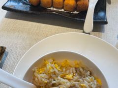 -御宝轩(益丰·外滩源店)