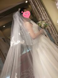 -全城热恋璀璨婚纱摄影(国贸总店)