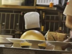 -杨记隆府(汉街店)