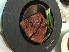 iphone_upload_pic-福1015(愚园路店)