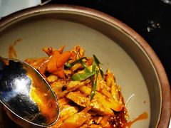 -映水芙蓉(上海万象城店)