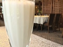 -阿娘家·原生态农家菜(国顺东路店)