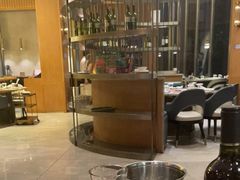 -阿杜打边炉(五江天街店)