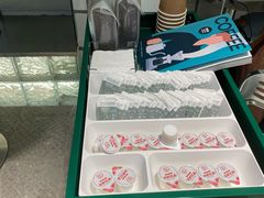 -RWORK·COFFEE(滨江店)