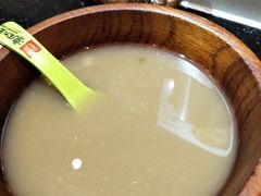 -西北杂粮筐手工面凉皮(来福士店)