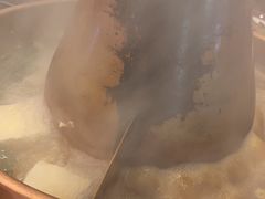 -百叶居·老北京涮羊肉(鼓楼店)