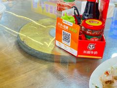 -林记海鲜排档·十年海鲜地标