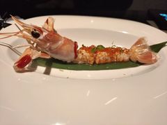 -wann lounge 低温慢煮牛排·清吧