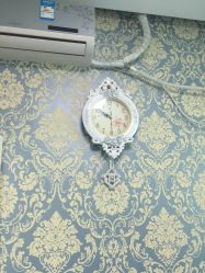 -蓝丝带产后恢复中心(清扬茂业店)