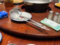 -顺德一品粥·20年凤城老字号(芳村店)