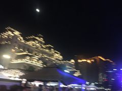 -花果园湿地公园