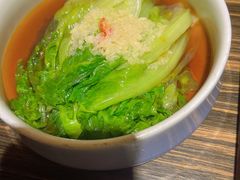 -江太极江浙菜(马桥万达广场店)