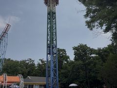 -南戴河国际娱乐中心