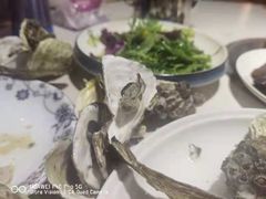 -蛙蛙叫干锅年代(簋街总店)