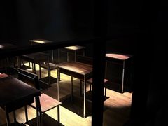 -屋有岛沉浸游戏旗舰店(中山公园店)