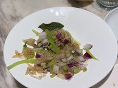 -汤城小厨•粤菜•靓汤(西直门凯德MALL店)