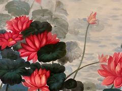 -小八仙·宴(三峡茶庄店)