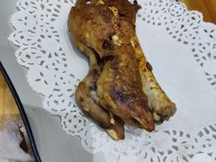 -花姐羊肉炉(吕厝店)