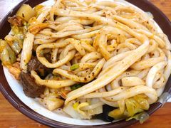 -马振面(小皮院店)