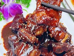 -金乡遇·无锡三白·太湖味(太湖店)