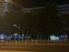 -北京SKP