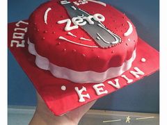-DIY SWEET21(升平路店)