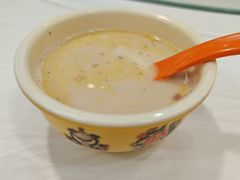 -九里香(三世传承店)