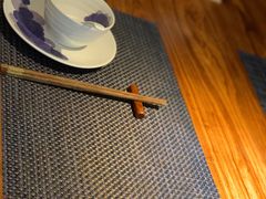-富雅·尚品(浑南店)