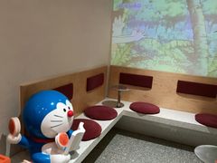-铭果屋·铜锣烧专卖店(南京创始店)