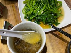 -广达眼镜炖罐(广达店)