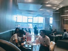 -奈雪的茶(漫广场店)
