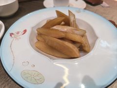 -旺金鸽·传承15年老字号·手工早茶(荔湾坦尾桥中店)