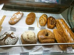 -丽都DELICATESSEN熟食店