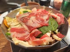 -王氏炉匠·烧鸟放题自助(三里屯店)