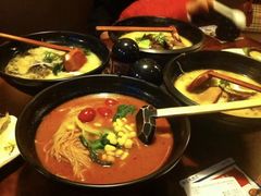 -味千拉面(常州关河东路分店)