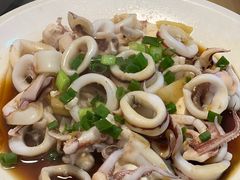 -杨南饭店·二十五年闽菜馆(凤湖新城一店)