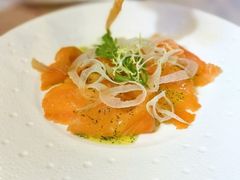 -安妮意大利餐厅(世贸天阶店)