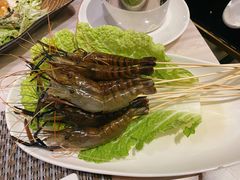 -阿杜打边炉(五江天街店)