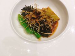 -顺悦酒家(嘉信城市广场店)