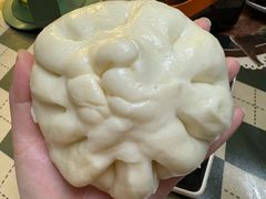 -袁大头包子(光华路店)