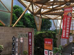 -必胜客(南宁盛天地店)