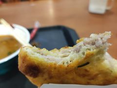 -顺华粉馆(桃园南路店)