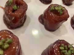 -城南往事·鲁菜济南菜(长清园博园恒大绿洲店)