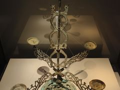 -深圳博物馆(古代艺术馆)