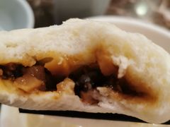 五丁宝-冶春茶社(星汉大厦店)