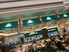 -湘当有饭剁椒鱼头(昆山招商花园城店)