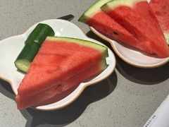 -海底捞火锅(江宸天街店)