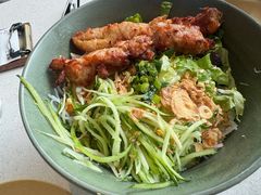 -芽庄越式料理(MOKO新世纪广场店)