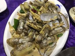 -威海渔村(静安旗舰店)