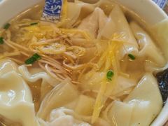 -笑来喜馄饨小笼工坊店(湖滨街店)